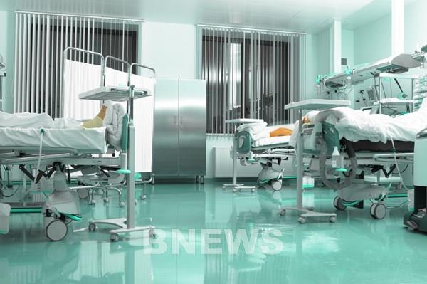 Sun Group tiếp sức Bắc Giang khống chế dịch bệnh COVID-19