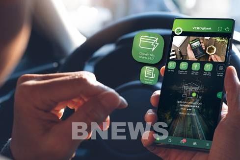 Giúp chủ kinh doanh online tiết giảm chi phí thời dịch bệnh 