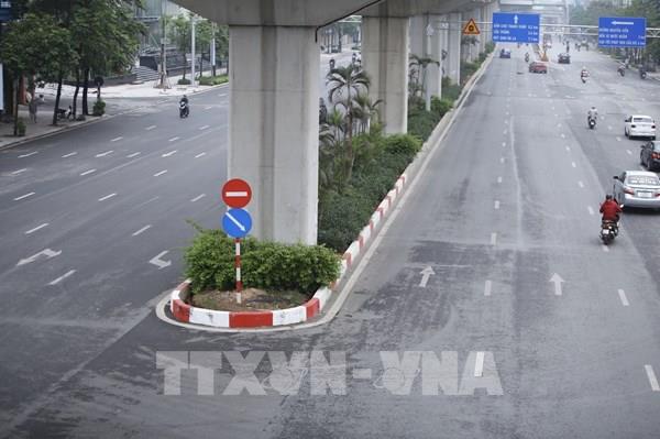 Phó Thủ tướng yêu cầu xử lý nghiêm hoạt động tụ tập đông người không đúng quy định