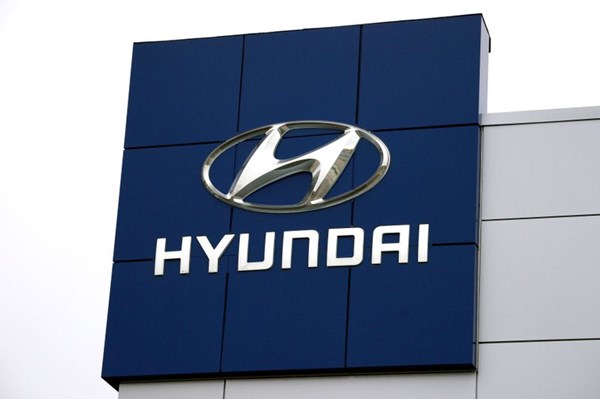 Hyundai Motor muốn nội địa hóa chip để không phụ thuộc nguồn cung bên ngoài
