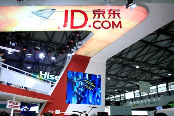 Cuộc chiến pháp lý giữa hai “gã khổng lồ” thương mại điện tử Trung Quốc ngã ngũ