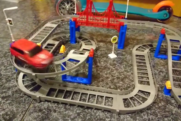 Mua quà gì ngày Quốc tế Thiếu nhi 1/6?