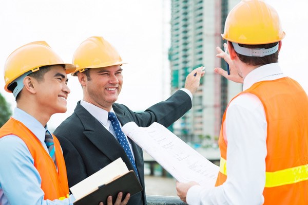 Nhà thầu phụ được tham gia bao nhiêu phần của gói thầu?