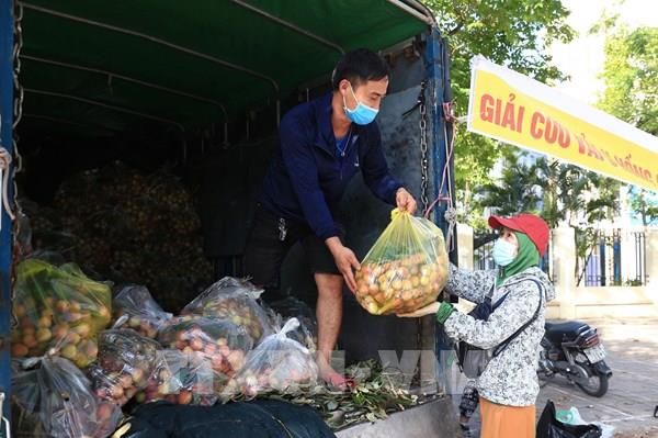 Bộ Nông nghiệp và Phát triển nông thôn cần tập trung chuyển đổi mô hình tăng trưởng