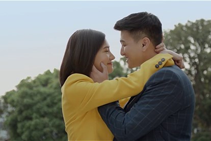 Lịch chiếu phim VTV ngày 31/5