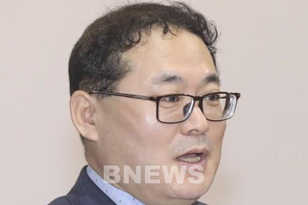 Quỹ phát triển nhà ở xã hội sẽ giảm gánh nặng cho ngân sách