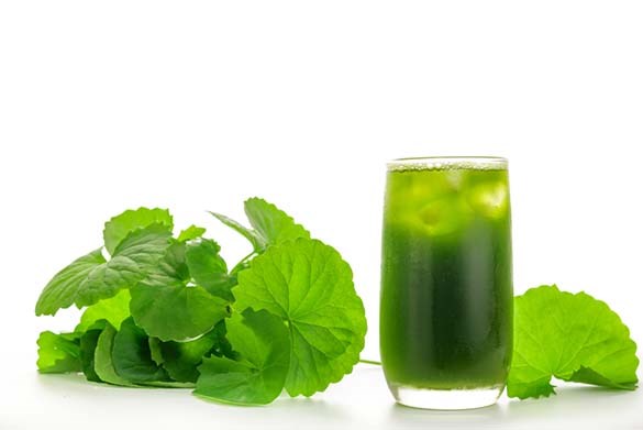 Những đồ uống giải nhiệt mùa hè tốt cho sức khỏe và công thức làm tại nhà