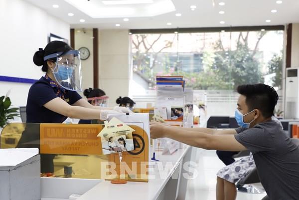 SHB mở tài khoản số đẹp online với nhiều ưu đãi