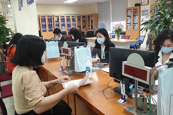 Cần điều kiện nào để doanh nghiệp được giảm 30% thuế?