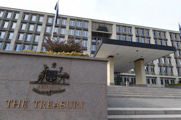 Chính phủ Australia không hỗ trợ thêm tài chính cho các bang
