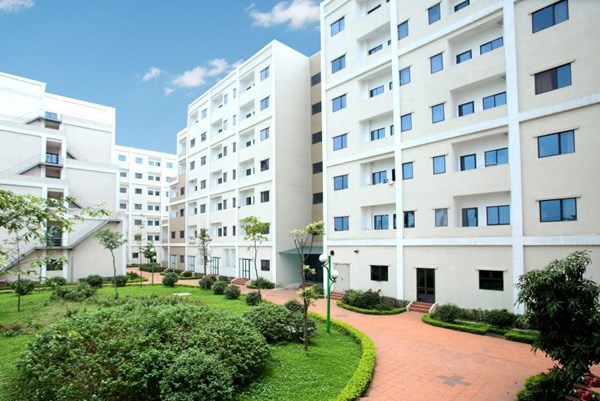 Các bộ, ngành, doanh nghiệp ủng hộ, hỗ trợ cho phòng, chống dịch COVID-19