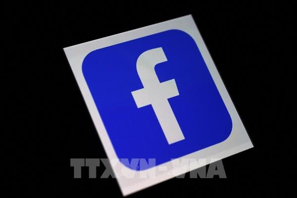 Google, Facebook trả phí sử dụng nội dung cho Tập đoàn Nine Entertainment