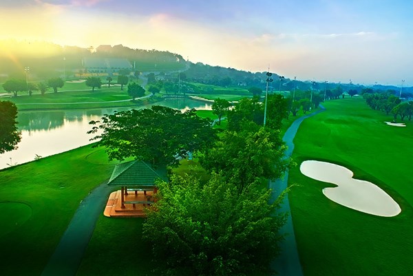 Đồng Nai truy vết những người liên quan trường hợp COVID-19