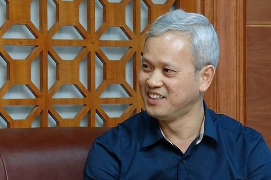 Phát huy hiệu quả vốn đầu tư công: "Cú hích" quan trọng cho tăng trưởng kinh tế