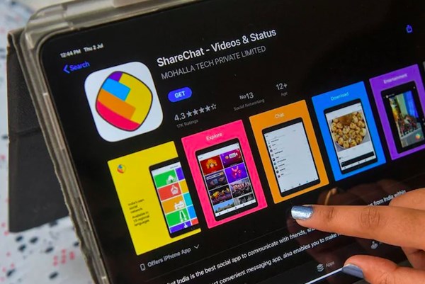 Quy định mới của Ấn Độ về công nghệ thông tin