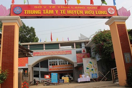 Thêm một bệnh nhân COVID-19 tử vong do viêm phổi nặng
