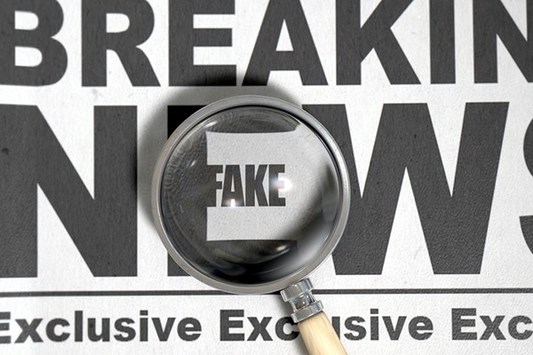 Đề nghị xử phạt Báo điện tử Dân Trí vì thông tin sai sự thật về dịch COVID-19