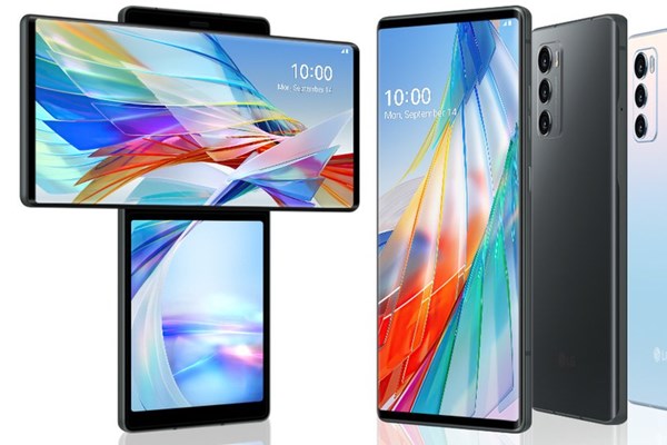 LG đầu tư 62 triệu USD mở rộng nhà máy sản xuất máy vi tính và màn hình ở Brazil