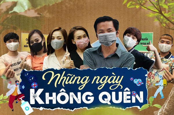 Lịch chiếu phim VTV ngày 2/6