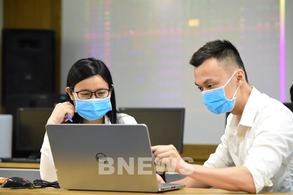 Cảnh báo rủi ro thị trường trái phiếu doanh nghiệp
