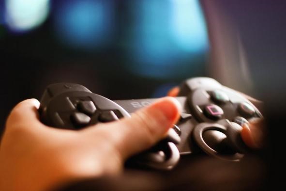 Game Việt với cơ hội trở thành ngành xuất khẩu giá trị cao