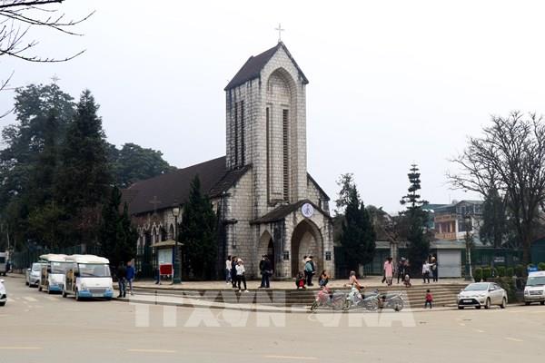 Đề xuất loạt giải pháp hỗ trợ doanh nghiệp vượt qua dịch COVID-19