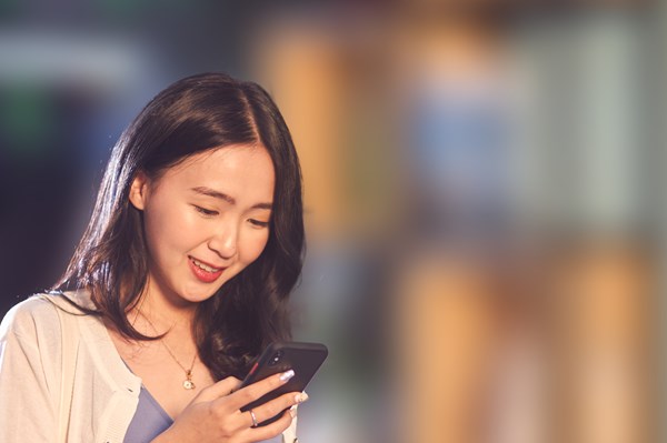 Napas miễn phí giao dịch chuyển tiền nhanh vào Quỹ vaccine phòng COVID–19