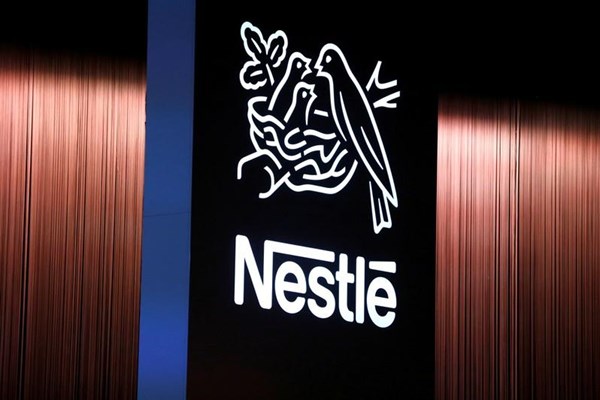 Nestle thông báo ngừng hoạt động tại Myanmar