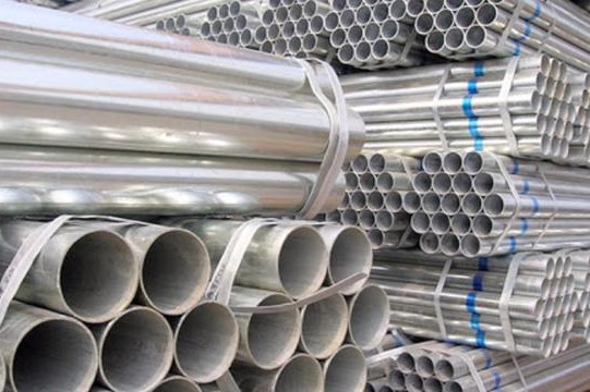 Ống thép chính xác của Việt Nam không bán phá giá tại Australia