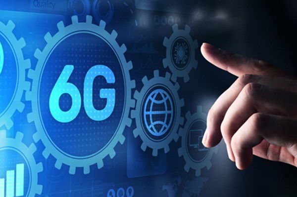 Thời điểm thương mại hóa công nghệ 6G