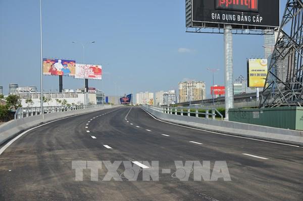 Xem xét không giao dự án mới cho chủ đầu tư chậm quyết toán