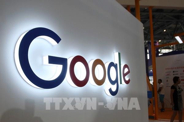 Google Canada hợp tác với 8 đơn vị xuất bản
