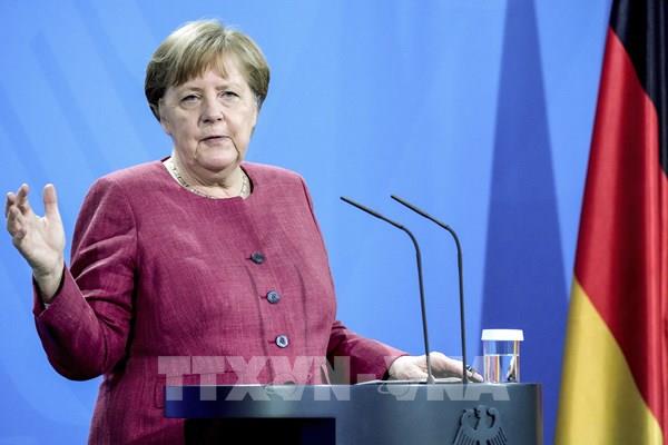 Bosch đầu tư 1,2 tỷ USD vào nhà máy sản xuất chip hiện đại nhất châu Âu