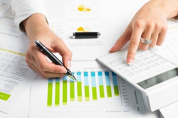 Phần việc nào tính vào chi phí tư vấn?