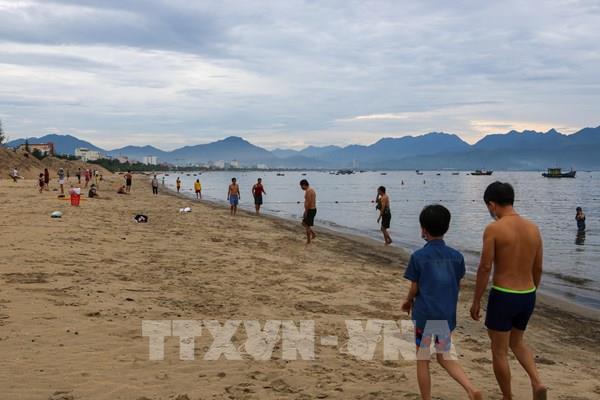 Đà Nẵng nghiên cứu tiếp tục nới lỏng một số hoạt động thiết yếu