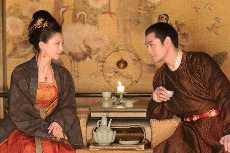Lịch chiếu phim VTV ngày 9/6