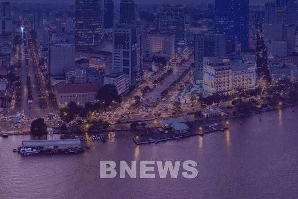 Tìm kiếm giải pháp Chuyển đổi số quốc gia với Viet Solutions 2021