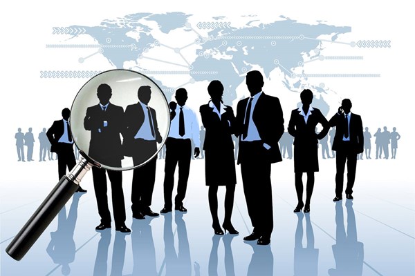 Thủ tướng yêu cầu Bộ Giao thông Vận tải rà soát, tinh gọn tổ chức bộ máy