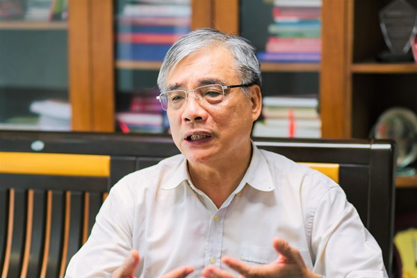 Thanh Hóa đang có nhiều “xung lực” để cất cánh