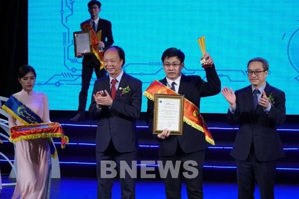 EVNICT giữ vai trò chủ chốt trong chuyển đổi số của EVN