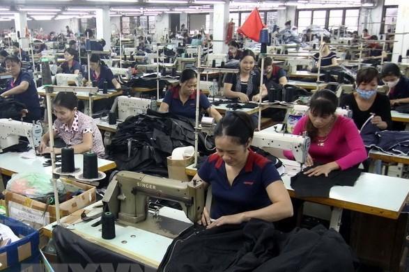 Chính sách về hưu trước tuổi do tinh giản biên chế từ 1/1/2021