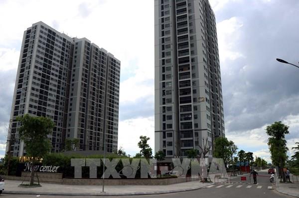 Hà Tĩnh tạm dừng kinh doanh hàng hóa, dịch vụ không thiết yếu tại vùng cách ly y tế