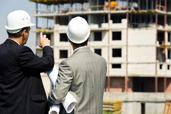 Thẩm quyền duyệt chi thu nhập tăng thêm tại ban quản lý dự án