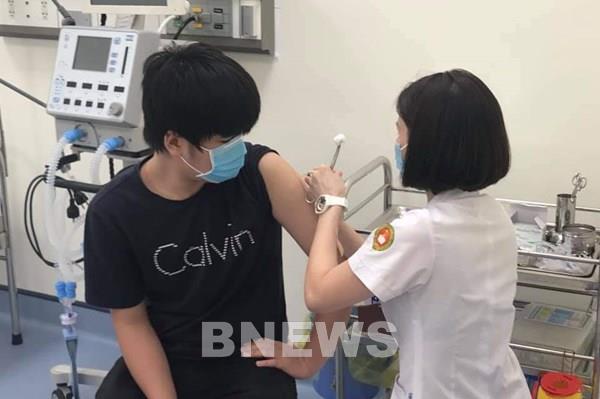Bộ Y tế: Tham gia thử nghiệm lâm sàng vaccine COVID-19 phải đúng quy trình