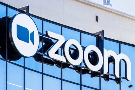 Ứng dụng Zoom có doanh thu tỷ đô đầu tiên nhờ họp trực tuyến