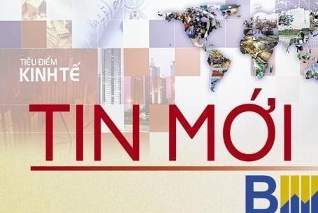 Quảng Ninh: Một công nhân tử vong khi bơm nước trong lò