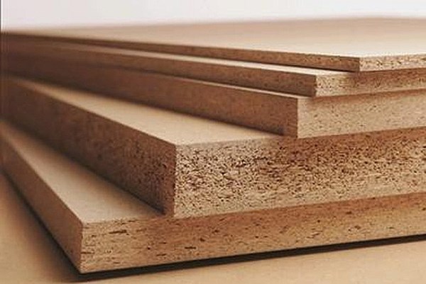 Ấn Độ rà soát cuối kỳ thuế chống bán phá giá ván sợi Việt Nam