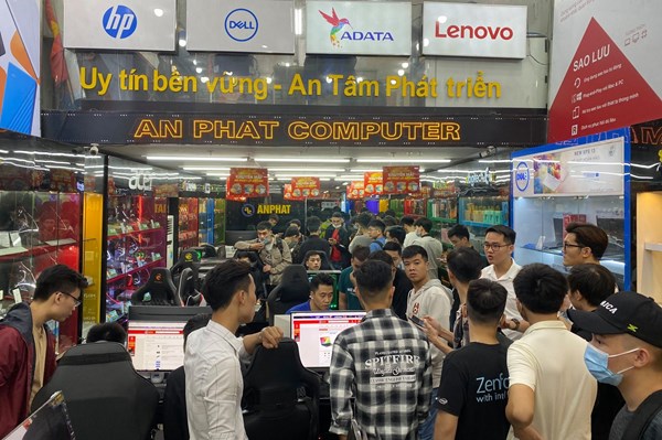 Doanh nghiệp nói gì về chủ trương cho vay không lãi suất trả lương lao động?