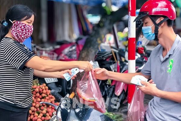 Những điều nên làm trong ngày Tết Đoan ngọ