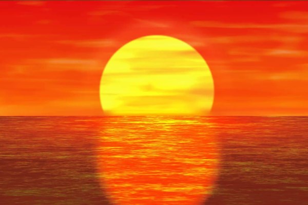 Jordan xây nhà máy khử mặn trị giá 1 tỷ USD